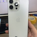 IMG_0362.jpeg