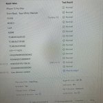 IMG_0361.jpeg