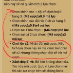 Screenshot_20260122_142756_Samsung Internet.jpg