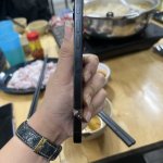 IMG_0444.jpeg