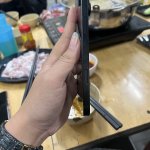 IMG_0443.jpeg
