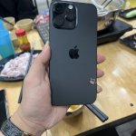 IMG_0442.jpeg