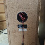 6069.jpg