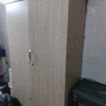 IMG_20260208_053143.jpg
