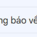 1769129348742.png