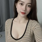 4fe533f5-0123-416b-be73-eba27098b31b-1_all_6203.jpg