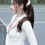 4fe533f5-0123-416b-be73-eba27098b31b-1_all_6068.jpg