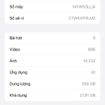IMG_6455.png