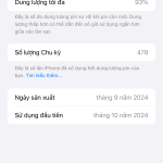 IMG_6454.png