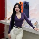 Phần thưởng tự thưởng bản thân cuối năm🤭!-01~2-01.jpeg