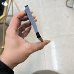 IMG_0466.jpeg