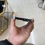 IMG_0465.jpeg