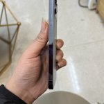IMG_0463.jpeg