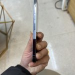IMG_0462.jpeg
