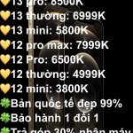 iPhone-12-Pro-7-777x1024.jpeg