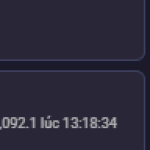 1769150292192.png