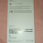 1770548231516.jpg