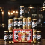 629645408_1488447006615278_1659345987013214096_n (1).jpg