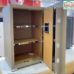 Két sắt điện tử 70kg Philips SBX202-7C013.jpg