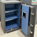 Két sắt điện tử 70kg Philips SBX202-7C012.jpg