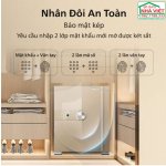 Két sắt điện tử 70kg Philips SBX202-7C09.jpg