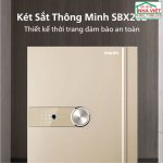 Két sắt điện tử 70kg Philips SBX202-7C06.jpg