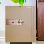 Két sắt điện tử 70kg Philips SBX202-7C05.jpg