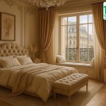 Két sắt điện tử 70kg Philips SBX202-7C03.jpg