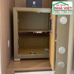 Két sắt điện tử 70kg Philips SBX202-7C02.jpg