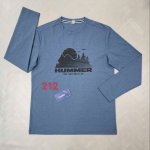 212 Xanh biển (3).jpg