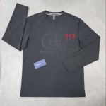 213 Ghi chì (1).jpg