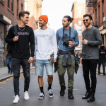 Generated Image October 03, 2025 - 3_54PM.png