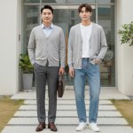 Đóng dấu 2 (2).jpg