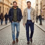 Đóng dấu (6).jpg