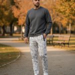 Đóng dấu (4).jpg