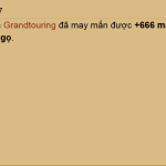 1770600801081.png