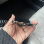 IMG_7767.jpeg