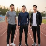 Đóng dấu (4).jpg