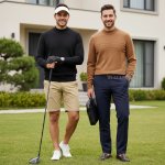 Đóng dấu 1 (2).jpg