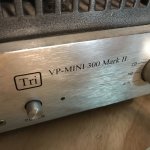 IMG_4294.jpeg