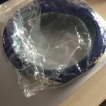 IMG_8032.JPEG