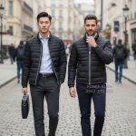 Đóng dấu (3).jpg