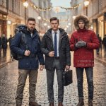 Đóng dấu (6).jpg