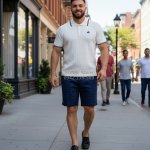 Đóng dấu (1).jpg