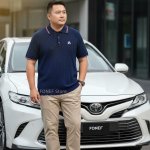 Đóng dấu (2).jpg