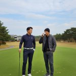 Đóng dấu (4).jpg