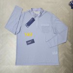 160 Tím sọc (1).jpg