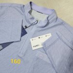 160 Tím sọc (2).jpg