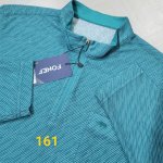 161 Xanh sọc (2).jpg