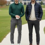 Đóng dấu (5).jpg